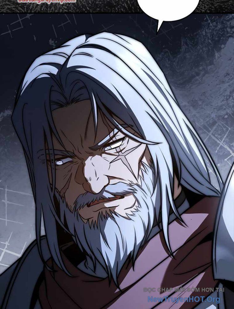 Tam Hoàng Tử Của Vong Quốc Hồi Quy: Chapter 22