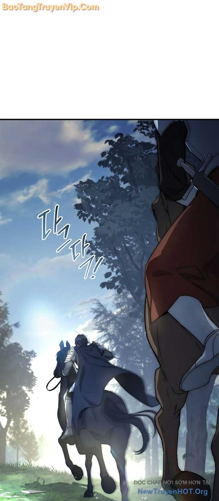 Tam Hoàng Tử Của Vong Quốc Hồi Quy: Chapter 23