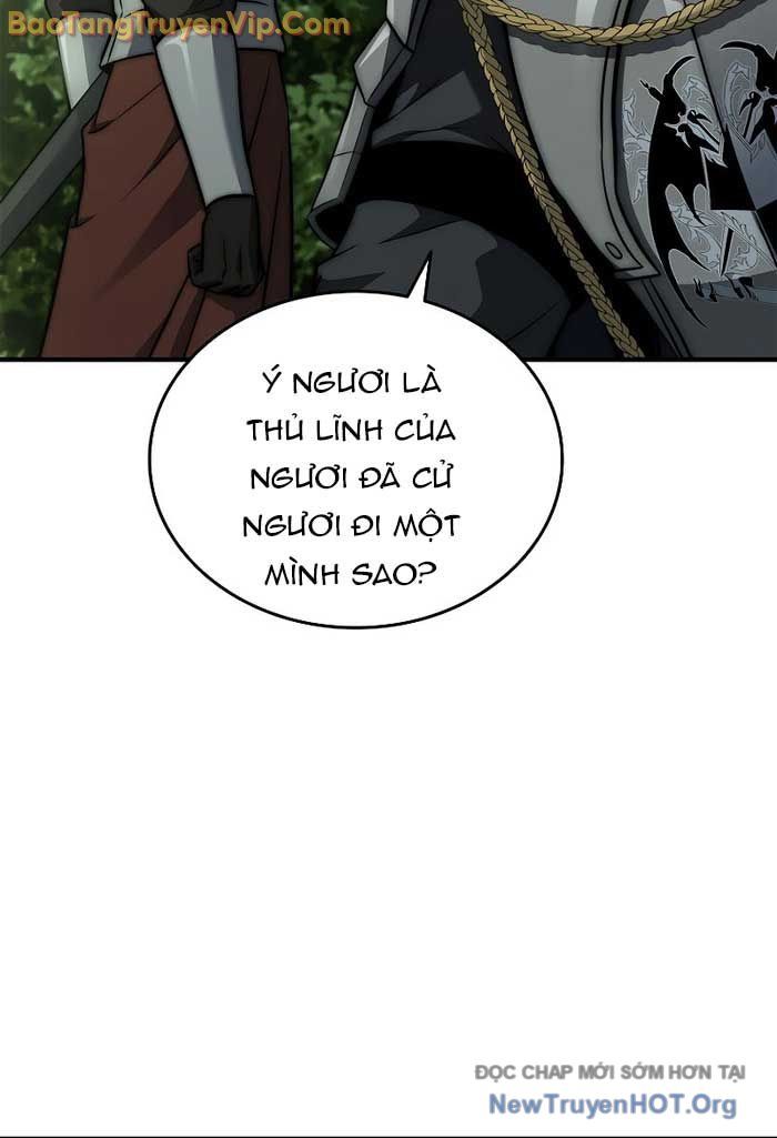 Tam Hoàng Tử Của Vong Quốc Hồi Quy: Chapter 23
