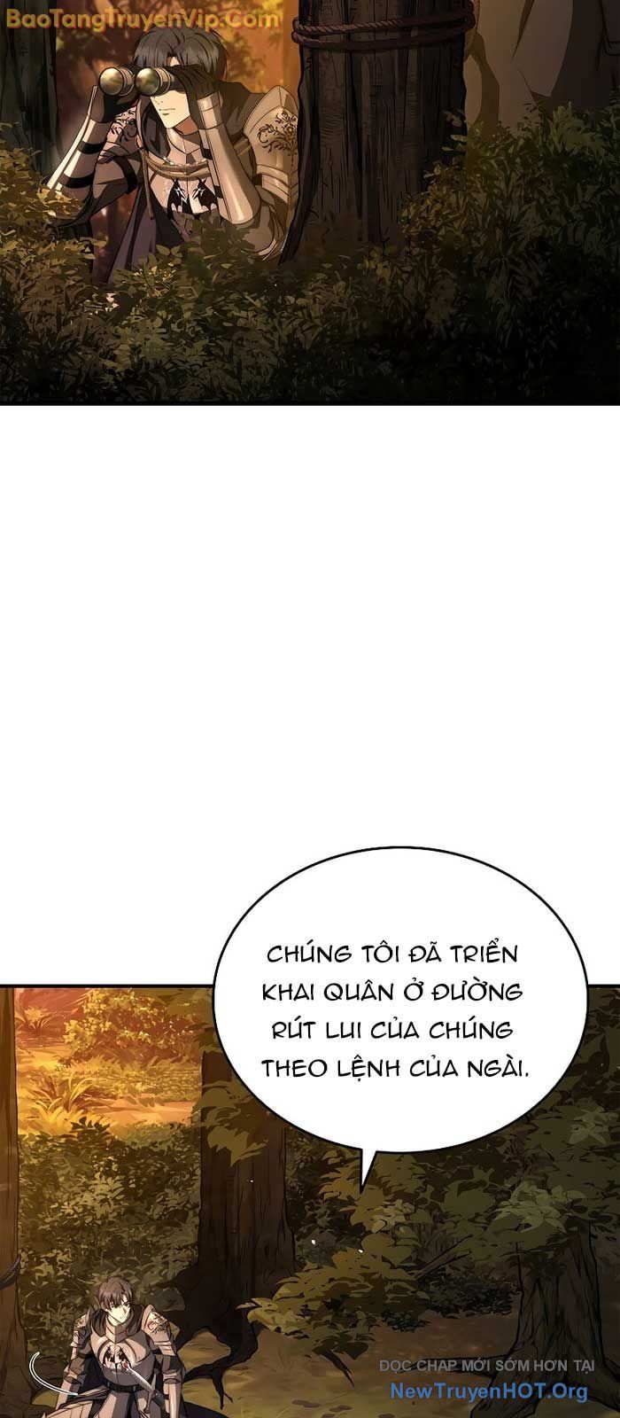 Tam Hoàng Tử Của Vong Quốc Hồi Quy: Chapter 23