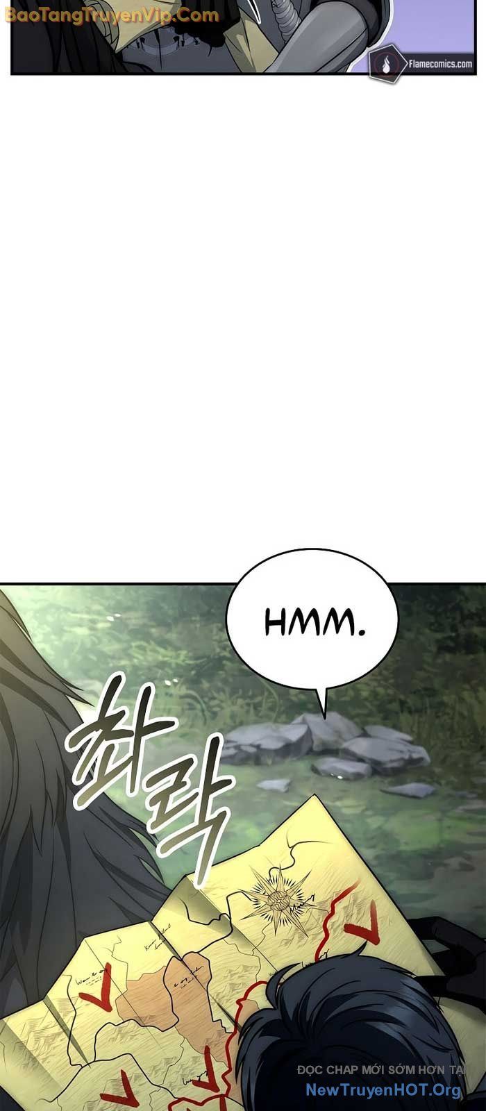 Tam Hoàng Tử Của Vong Quốc Hồi Quy: Chapter 23
