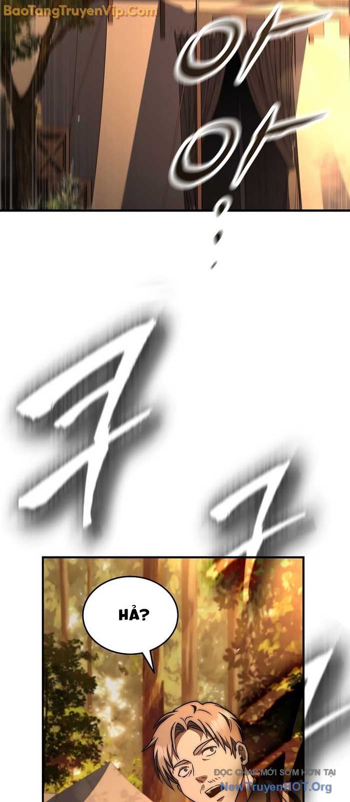 Tam Hoàng Tử Của Vong Quốc Hồi Quy: Chapter 23