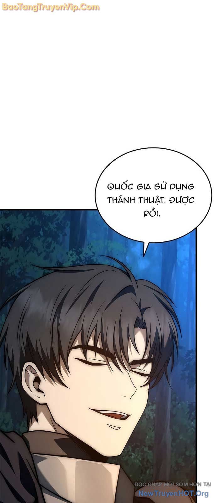 Tam Hoàng Tử Của Vong Quốc Hồi Quy: Chapter 23