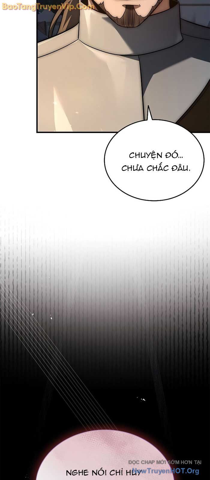 Tam Hoàng Tử Của Vong Quốc Hồi Quy: Chapter 23