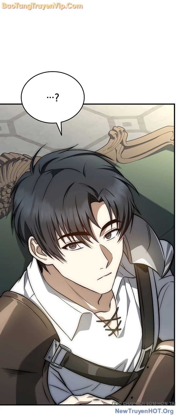 Tam Hoàng Tử Của Vong Quốc Hồi Quy: Chapter 24