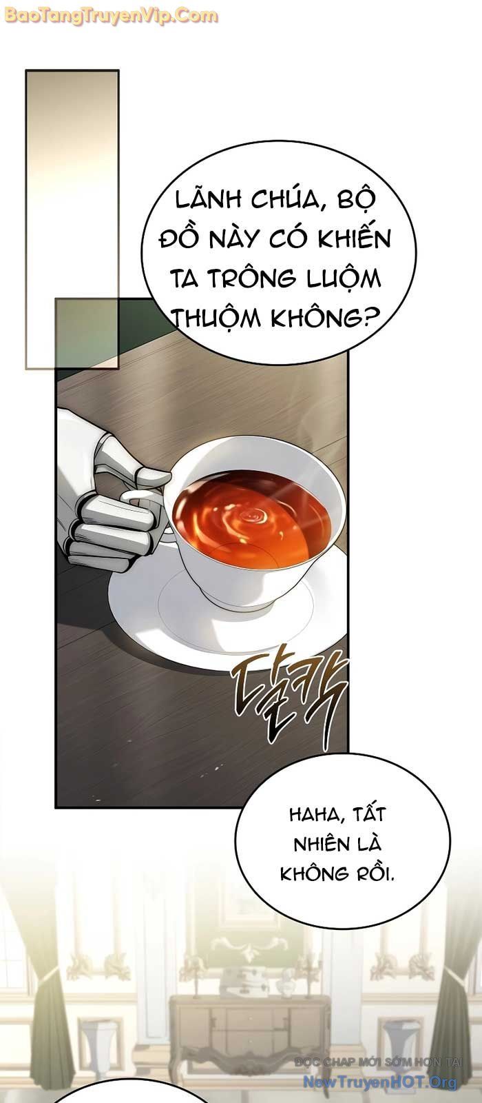 Tam Hoàng Tử Của Vong Quốc Hồi Quy: Chapter 24