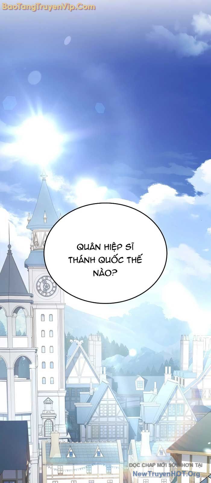 Tam Hoàng Tử Của Vong Quốc Hồi Quy: Chapter 24