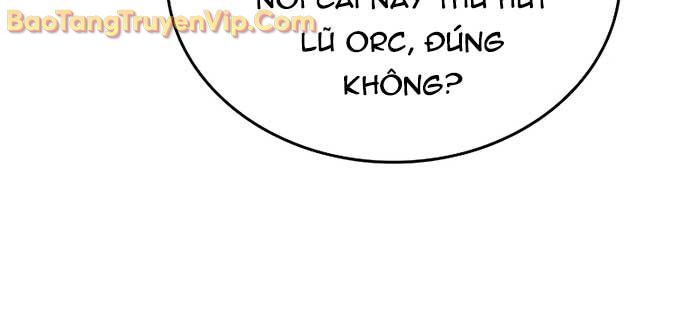 Tam Hoàng Tử Của Vong Quốc Hồi Quy: Chapter 24