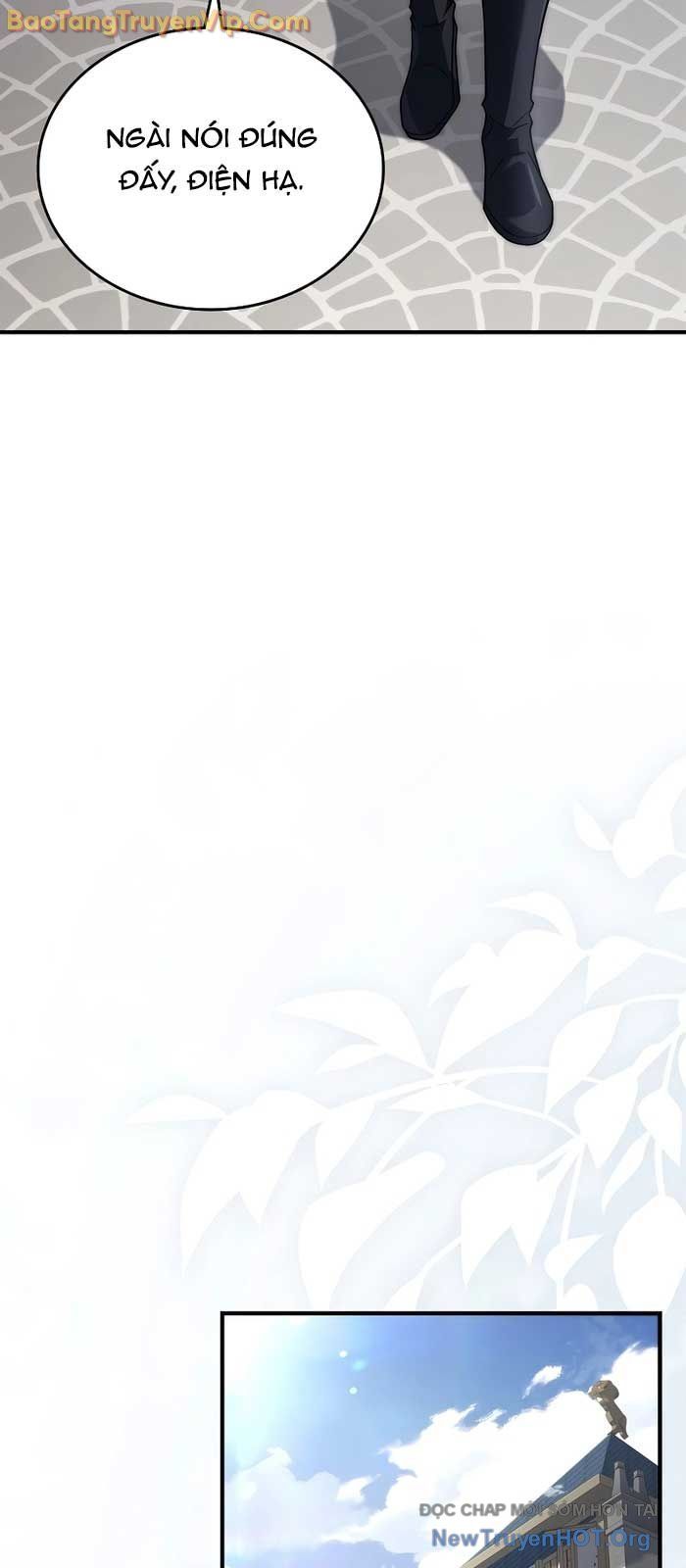 Tam Hoàng Tử Của Vong Quốc Hồi Quy: Chapter 24