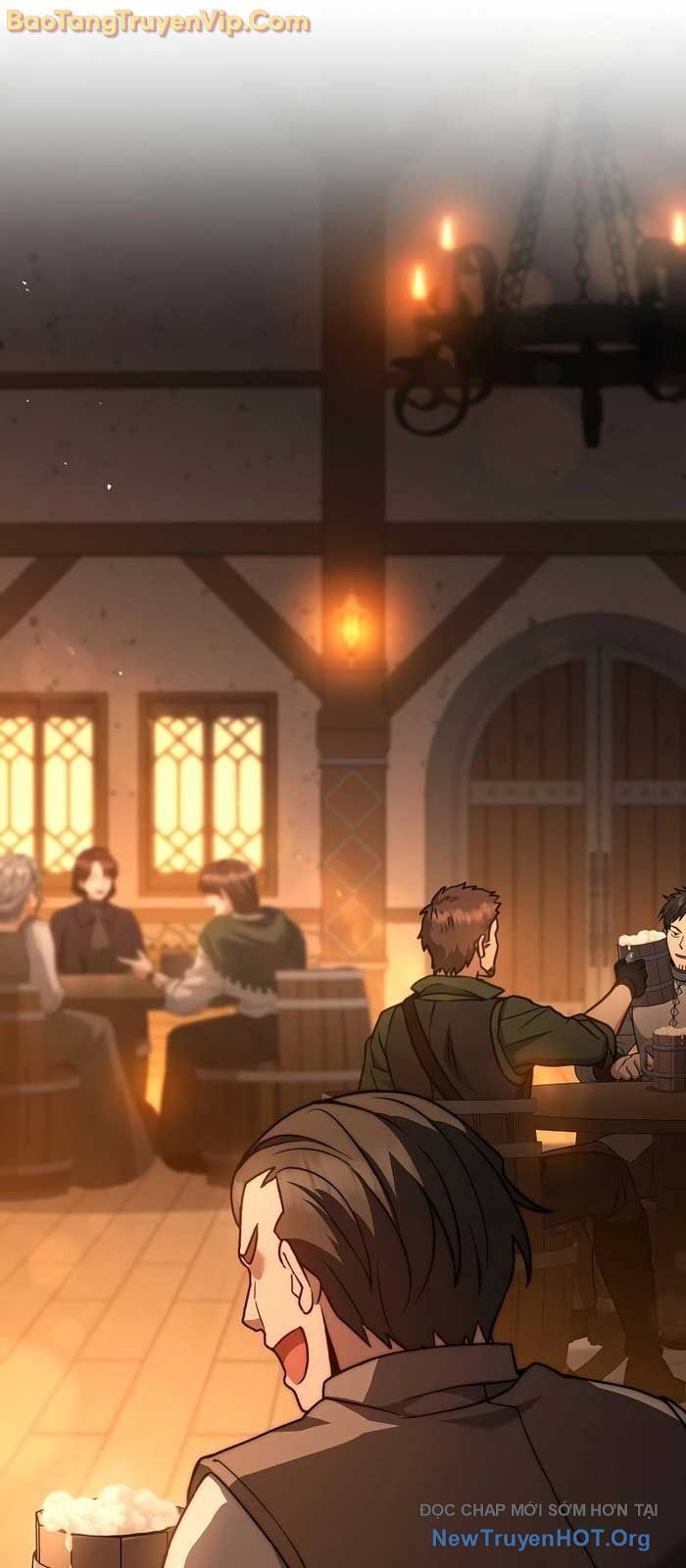Tam Hoàng Tử Của Vong Quốc Hồi Quy: Chapter 24