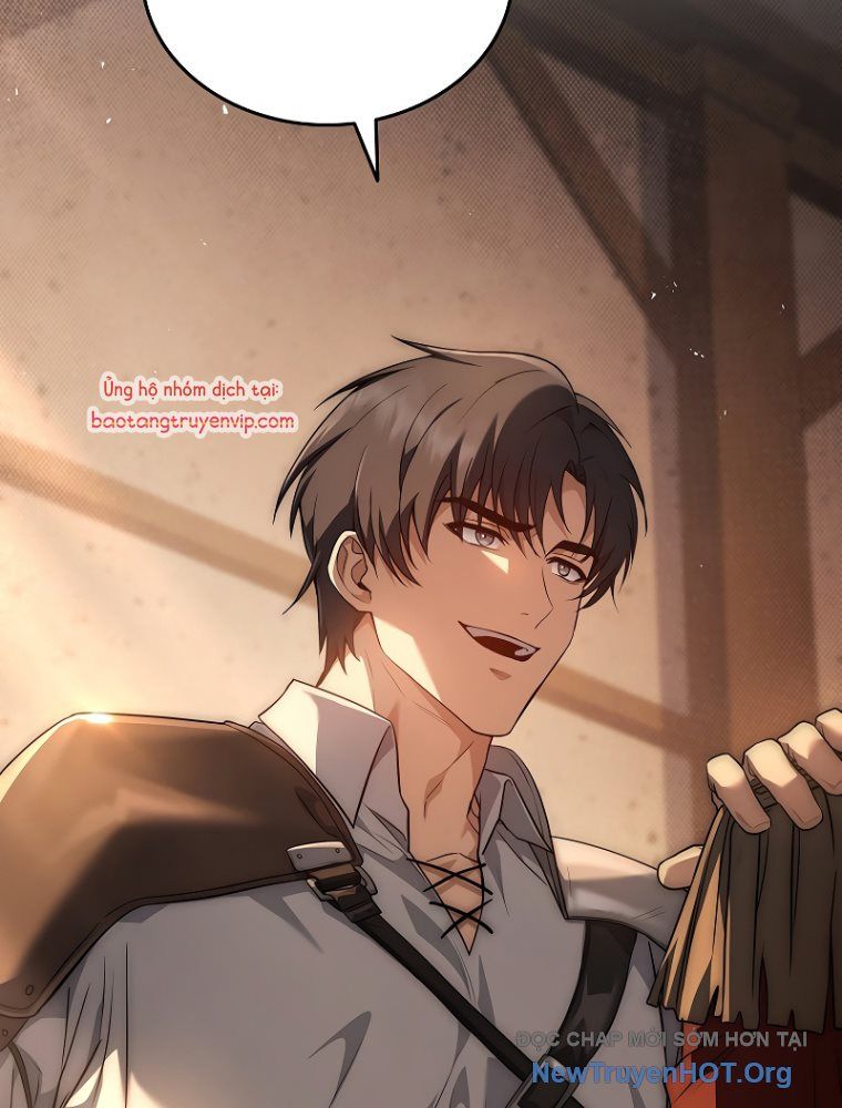 Tam Hoàng Tử Của Vong Quốc Hồi Quy: Chapter 25