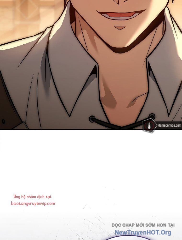 Tam Hoàng Tử Của Vong Quốc Hồi Quy: Chapter 25