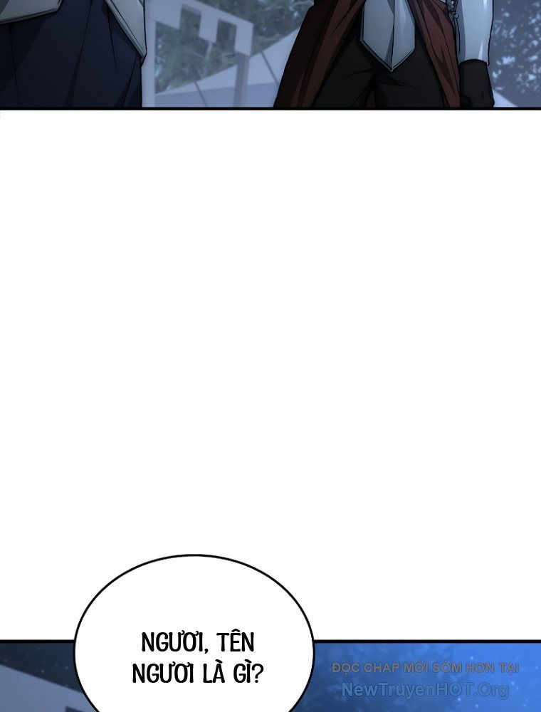 Tam Hoàng Tử Của Vong Quốc Hồi Quy: Chapter 25