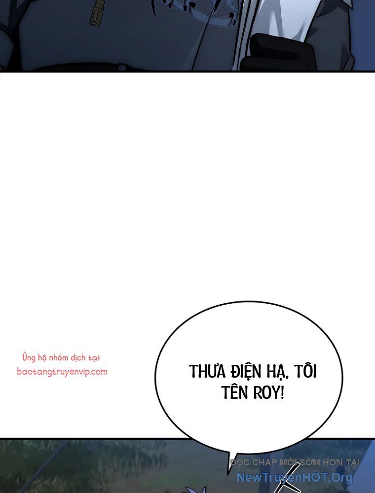 Tam Hoàng Tử Của Vong Quốc Hồi Quy: Chapter 25