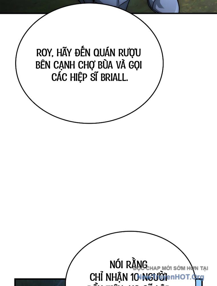 Tam Hoàng Tử Của Vong Quốc Hồi Quy: Chapter 25