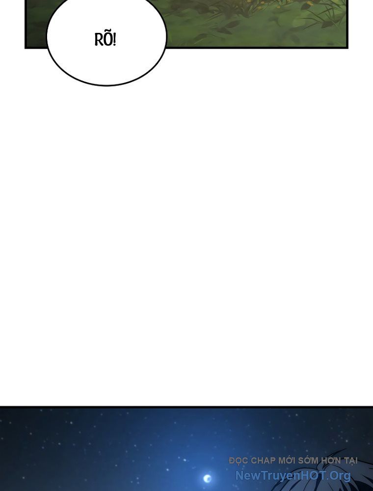 Tam Hoàng Tử Của Vong Quốc Hồi Quy: Chapter 25