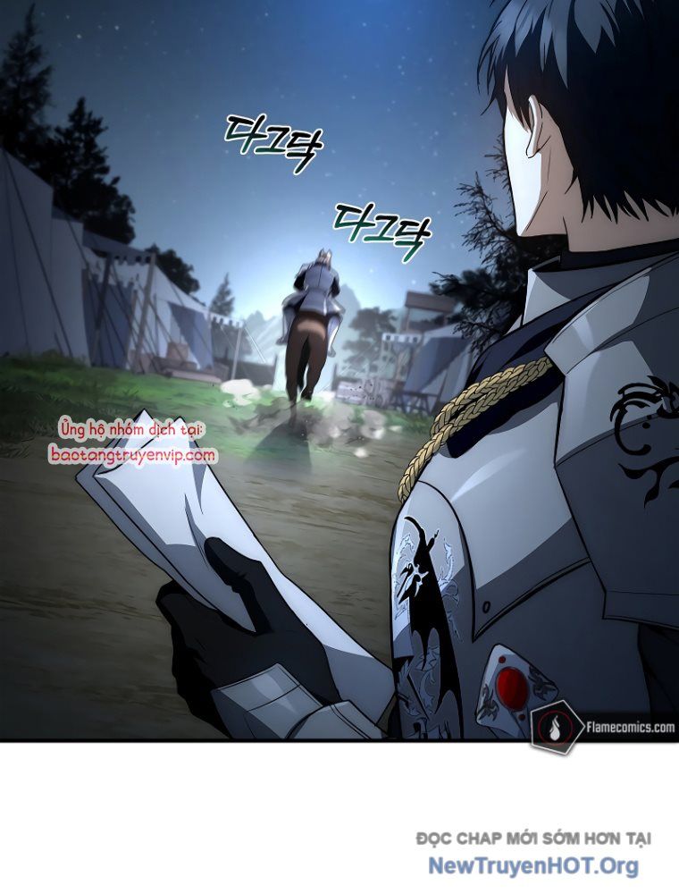 Tam Hoàng Tử Của Vong Quốc Hồi Quy: Chapter 25