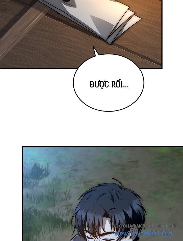 Tam Hoàng Tử Của Vong Quốc Hồi Quy: Chapter 25