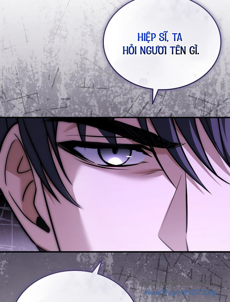 Tam Hoàng Tử Của Vong Quốc Hồi Quy: Chapter 25