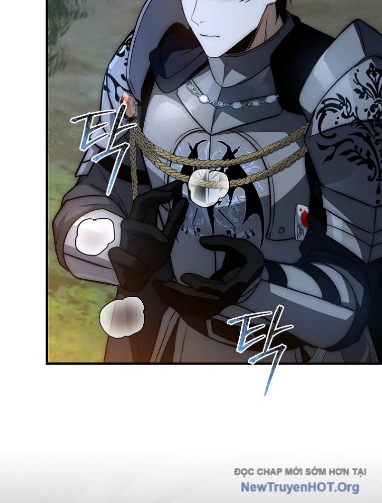 Tam Hoàng Tử Của Vong Quốc Hồi Quy: Chapter 25