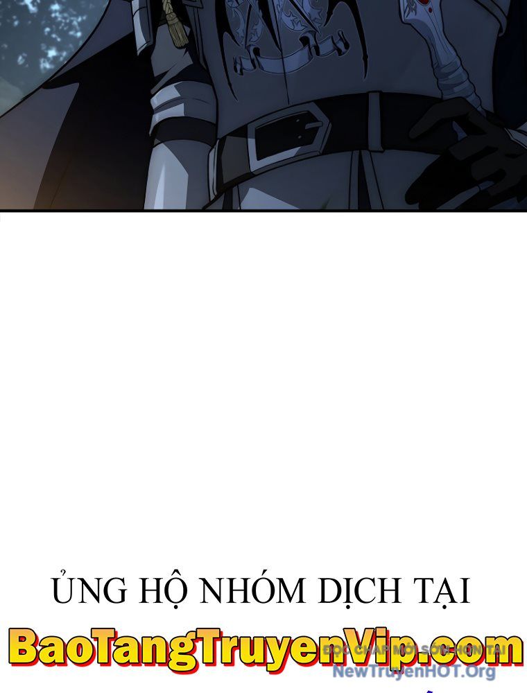 Tam Hoàng Tử Của Vong Quốc Hồi Quy: Chapter 25