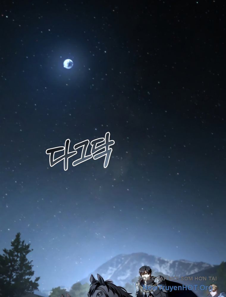 Tam Hoàng Tử Của Vong Quốc Hồi Quy: Chapter 25