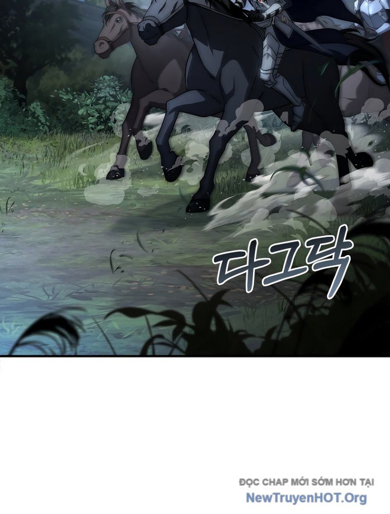 Tam Hoàng Tử Của Vong Quốc Hồi Quy: Chapter 25