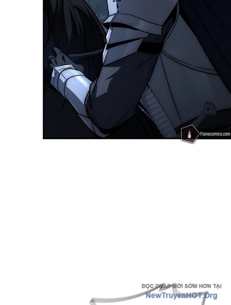 Tam Hoàng Tử Của Vong Quốc Hồi Quy: Chapter 25