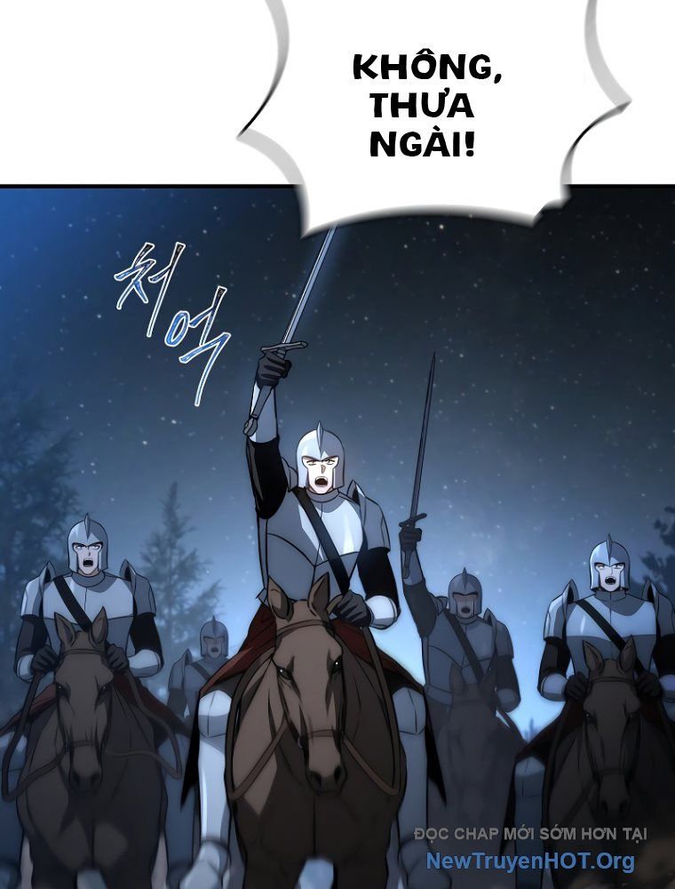 Tam Hoàng Tử Của Vong Quốc Hồi Quy: Chapter 25