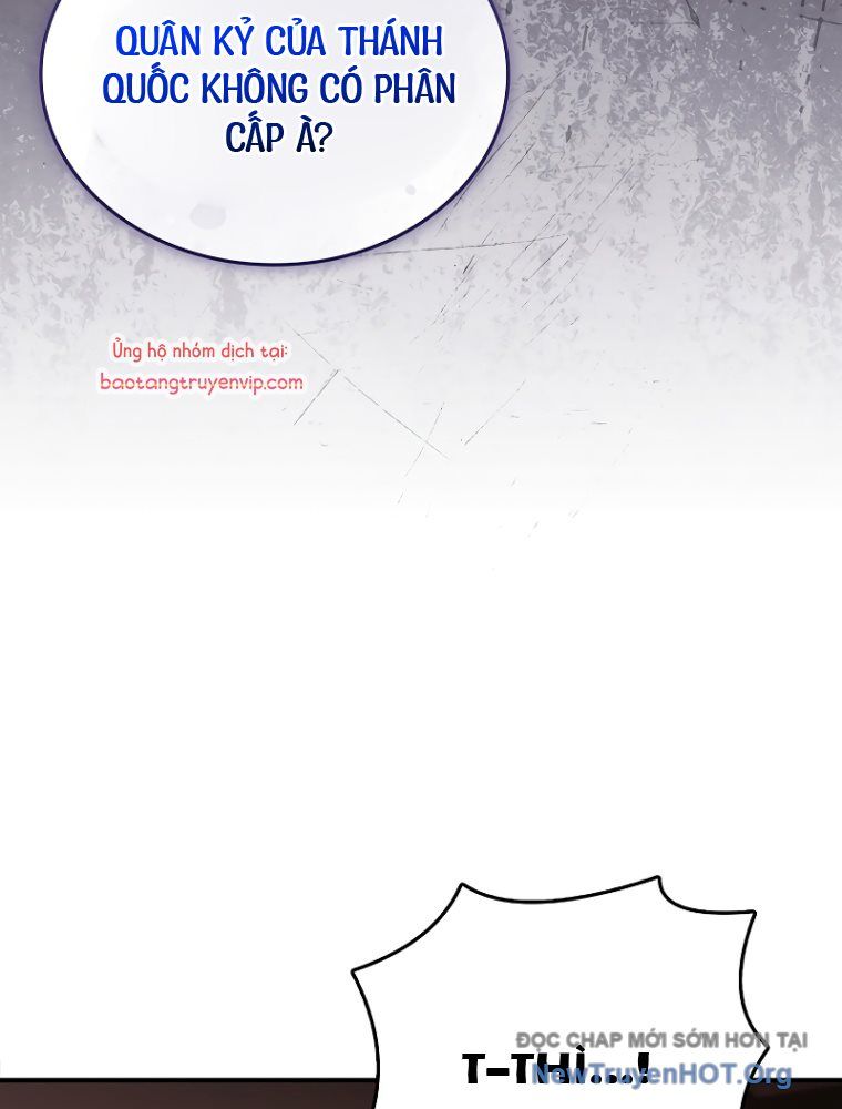 Tam Hoàng Tử Của Vong Quốc Hồi Quy: Chapter 25