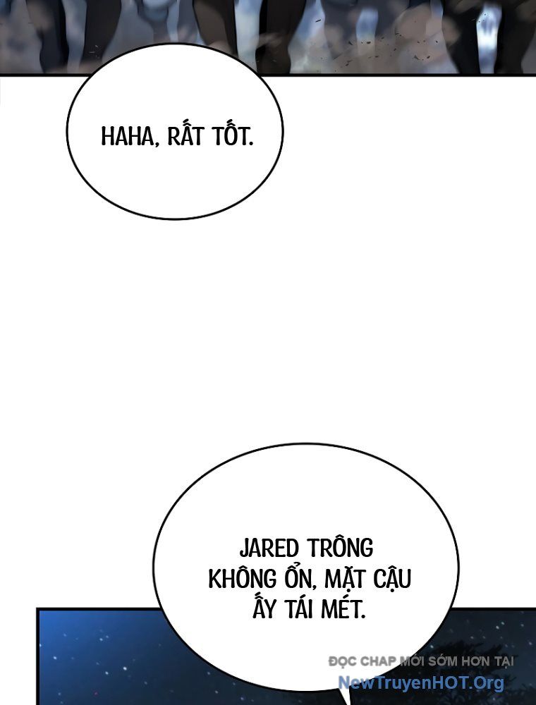 Tam Hoàng Tử Của Vong Quốc Hồi Quy: Chapter 25