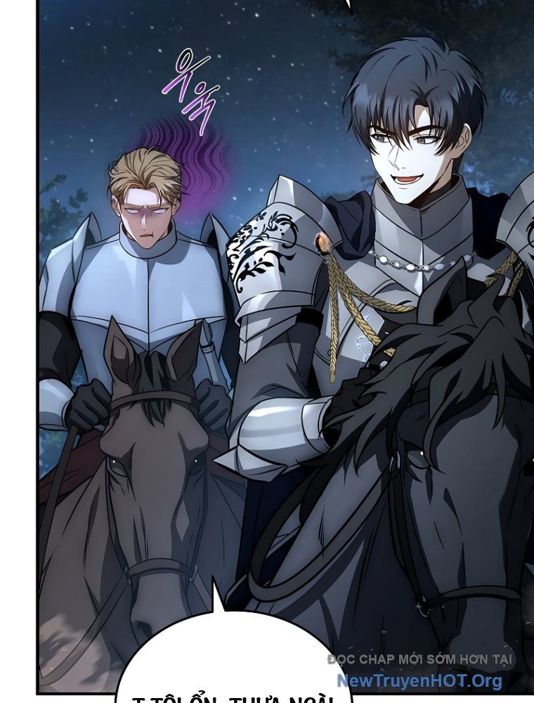 Tam Hoàng Tử Của Vong Quốc Hồi Quy: Chapter 25