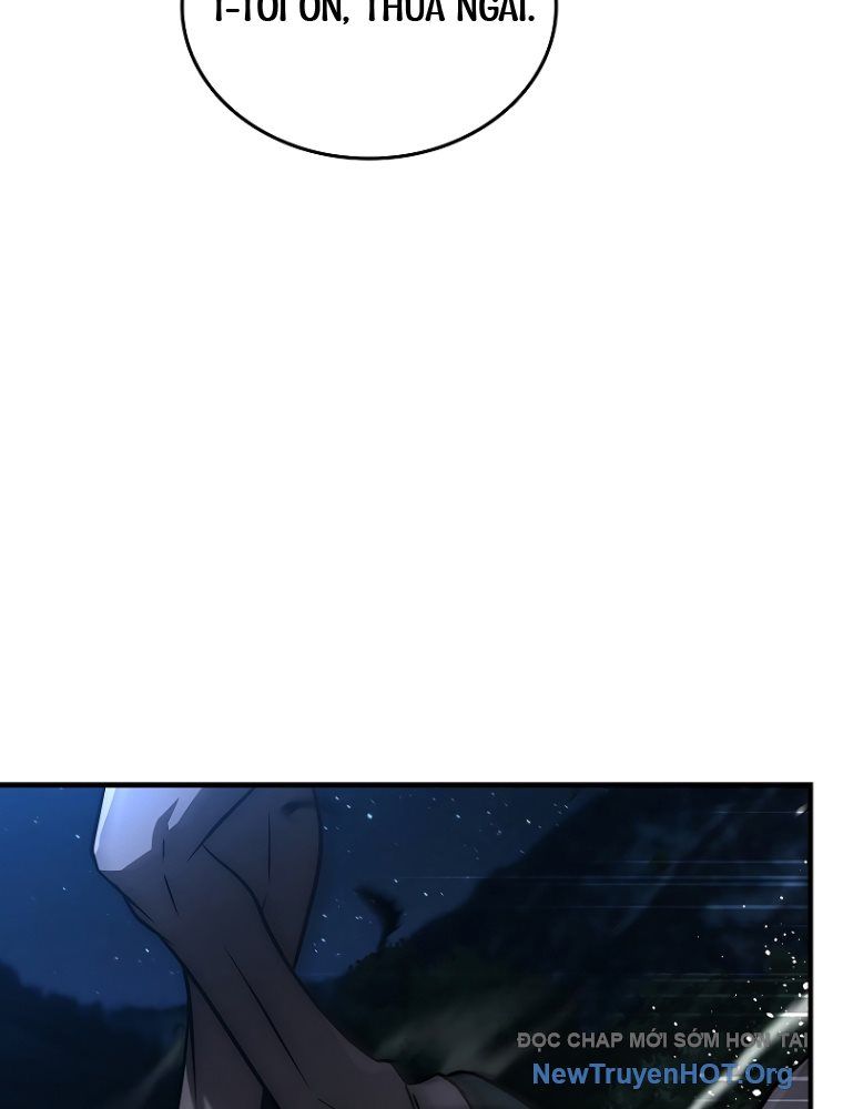 Tam Hoàng Tử Của Vong Quốc Hồi Quy: Chapter 25