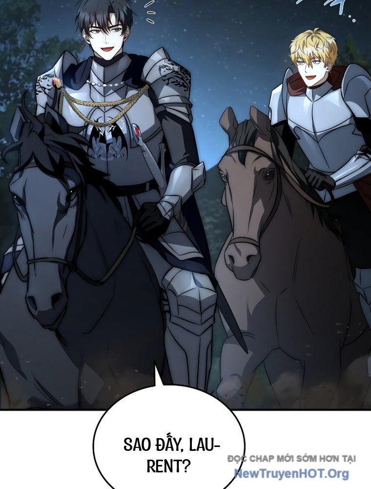 Tam Hoàng Tử Của Vong Quốc Hồi Quy: Chapter 25