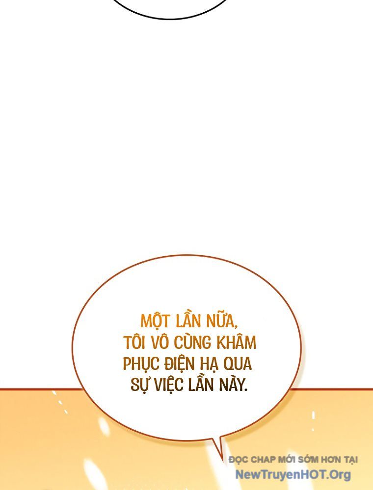 Tam Hoàng Tử Của Vong Quốc Hồi Quy: Chapter 25