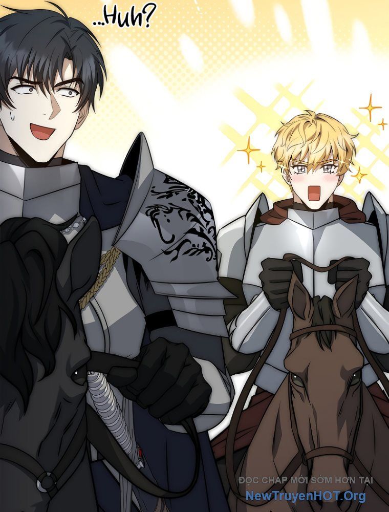 Tam Hoàng Tử Của Vong Quốc Hồi Quy: Chapter 25