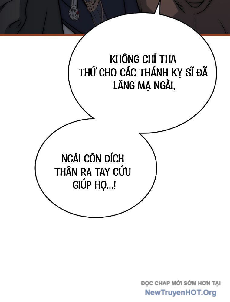 Tam Hoàng Tử Của Vong Quốc Hồi Quy: Chapter 25