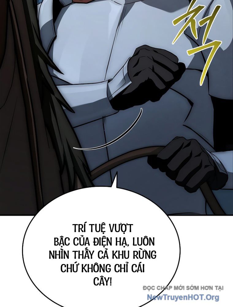 Tam Hoàng Tử Của Vong Quốc Hồi Quy: Chapter 25