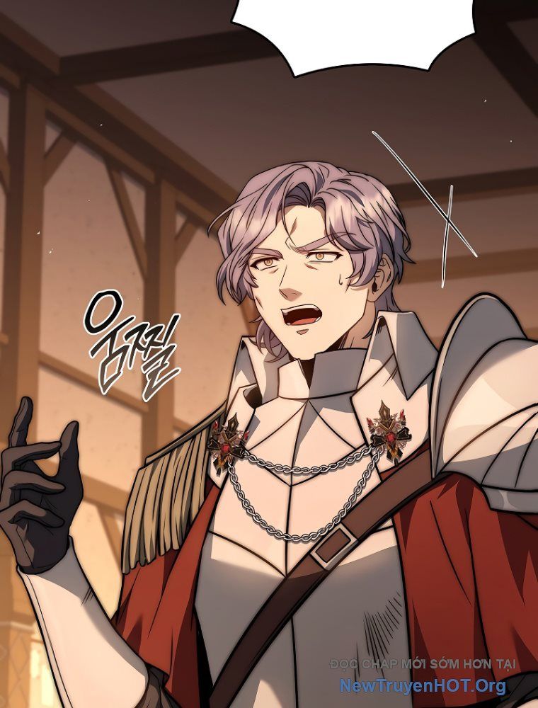 Tam Hoàng Tử Của Vong Quốc Hồi Quy: Chapter 25