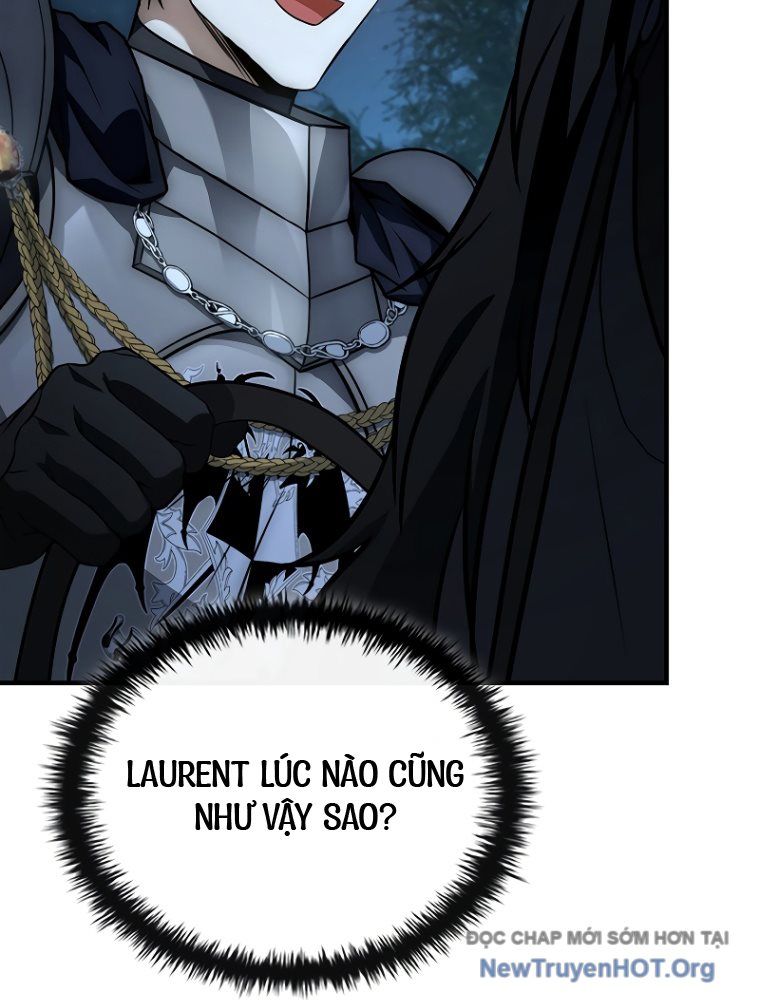 Tam Hoàng Tử Của Vong Quốc Hồi Quy: Chapter 25