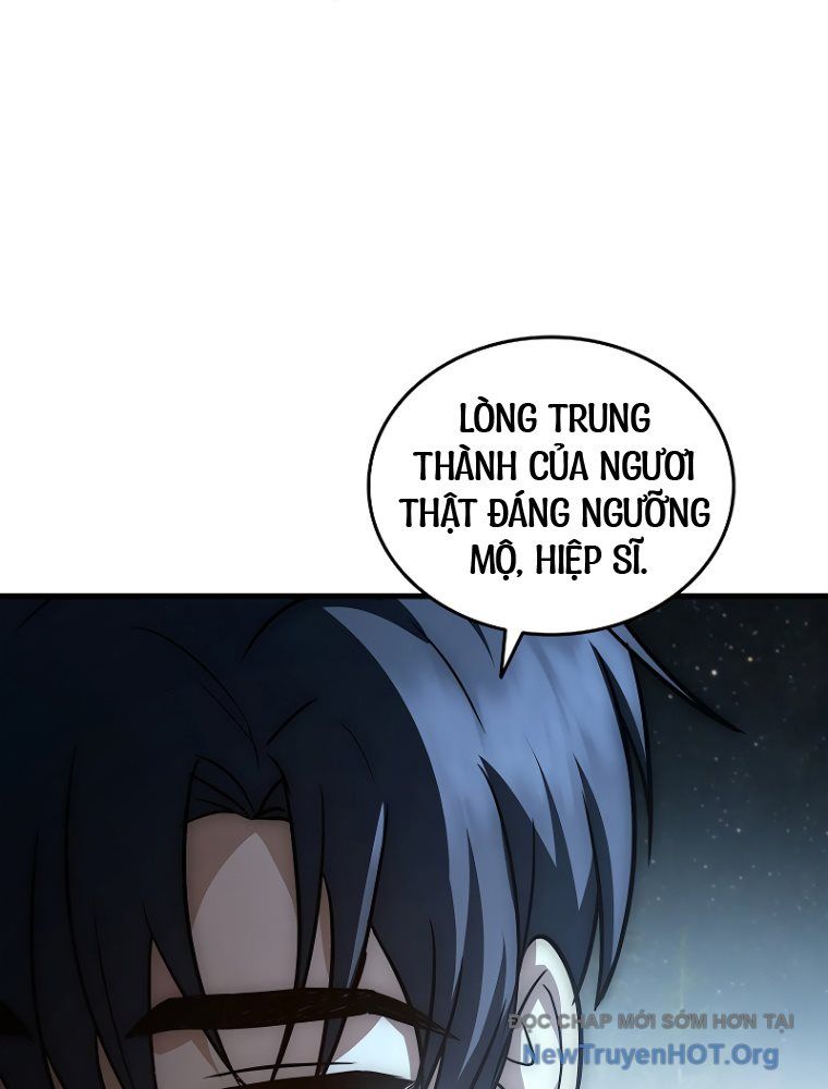 Tam Hoàng Tử Của Vong Quốc Hồi Quy: Chapter 25