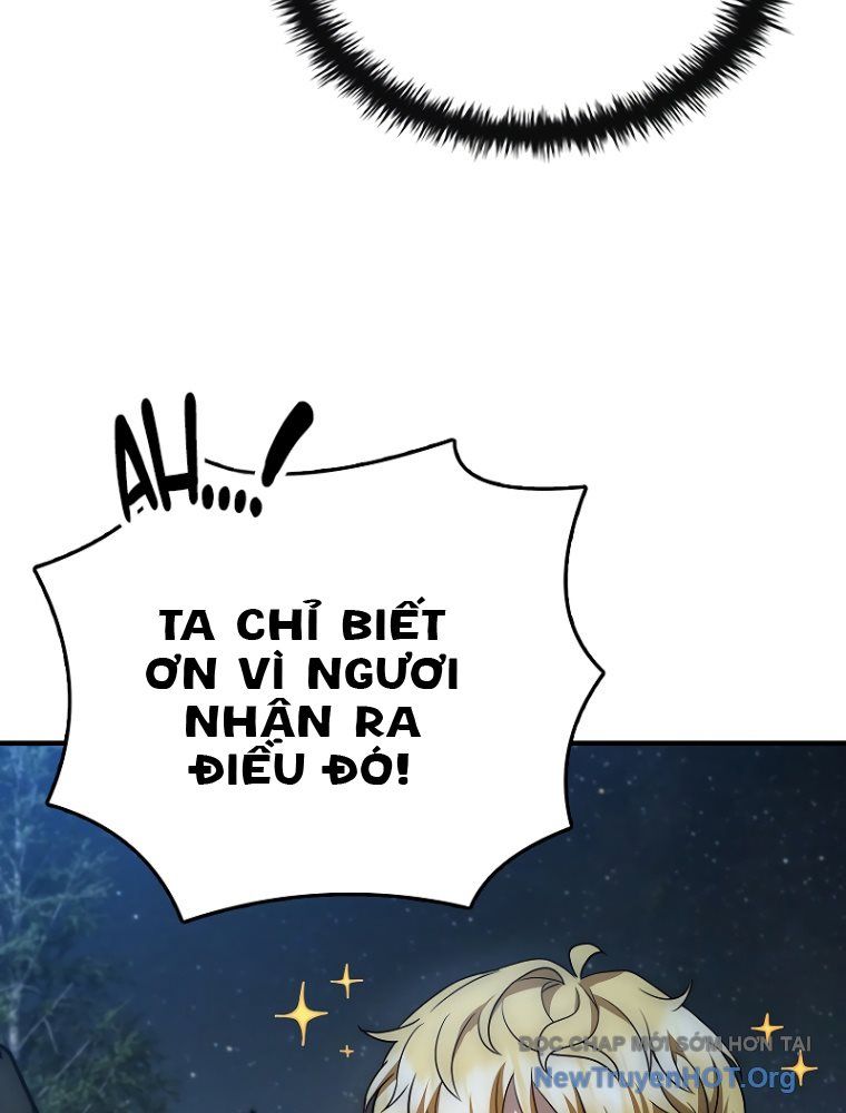 Tam Hoàng Tử Của Vong Quốc Hồi Quy: Chapter 25