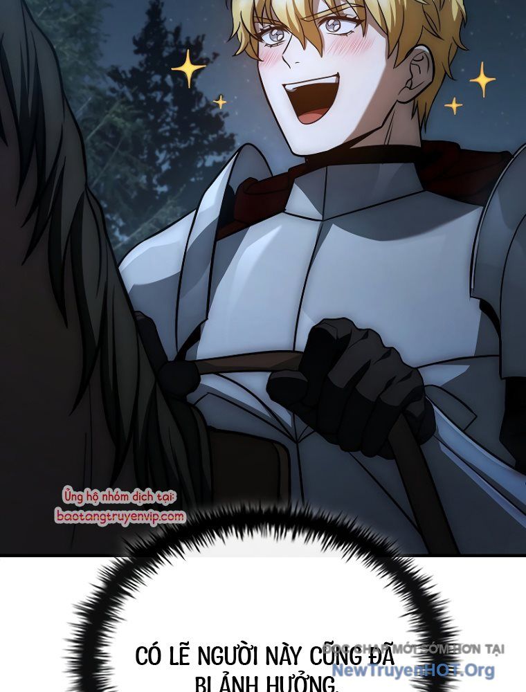 Tam Hoàng Tử Của Vong Quốc Hồi Quy: Chapter 25