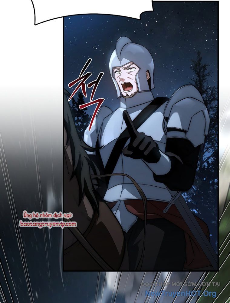 Tam Hoàng Tử Của Vong Quốc Hồi Quy: Chapter 25