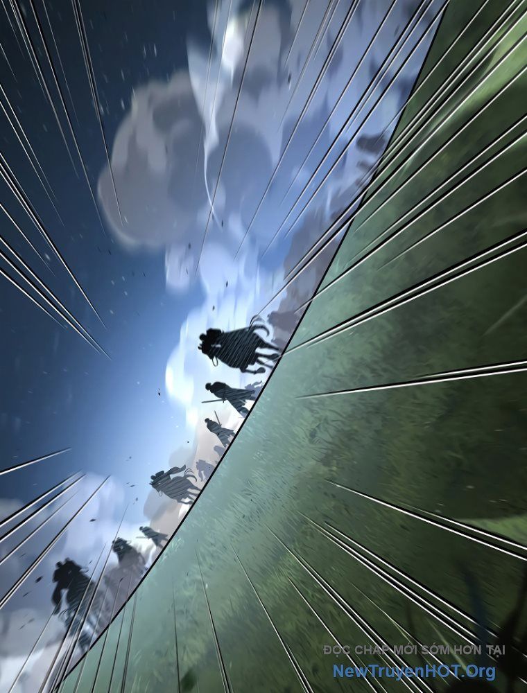 Tam Hoàng Tử Của Vong Quốc Hồi Quy: Chapter 25