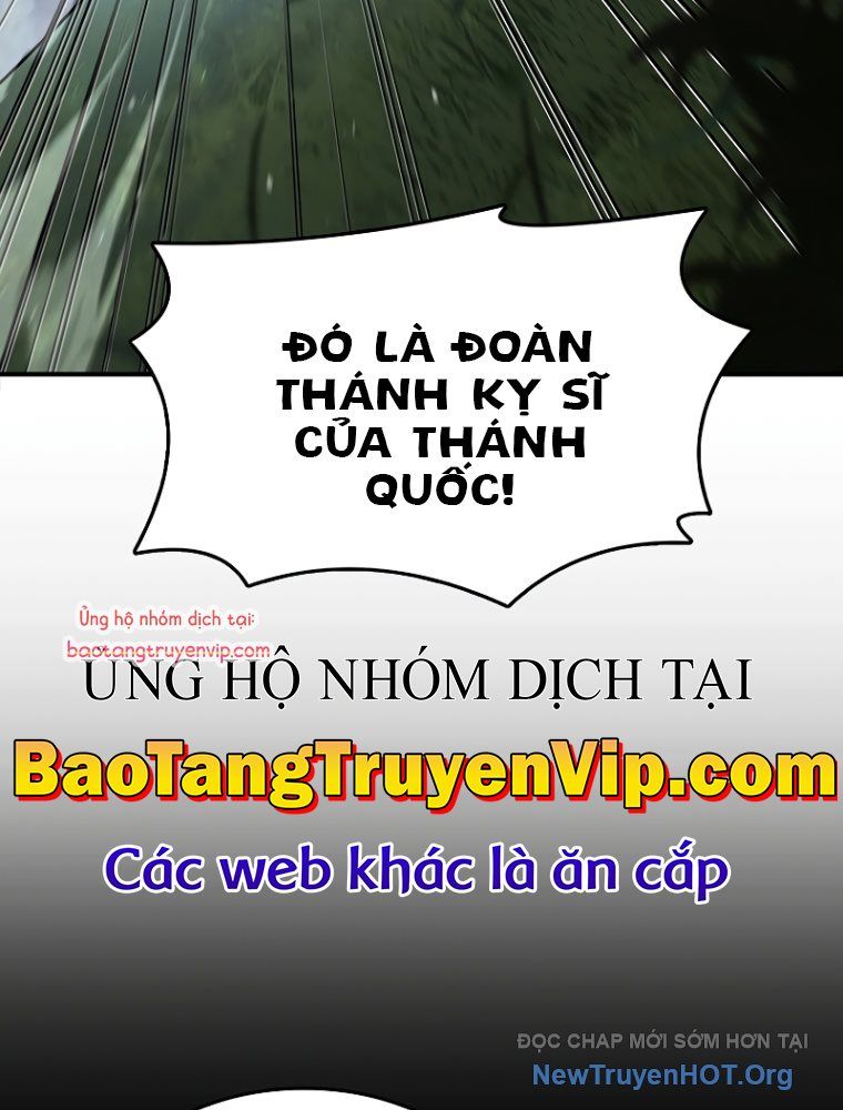 Tam Hoàng Tử Của Vong Quốc Hồi Quy: Chapter 25