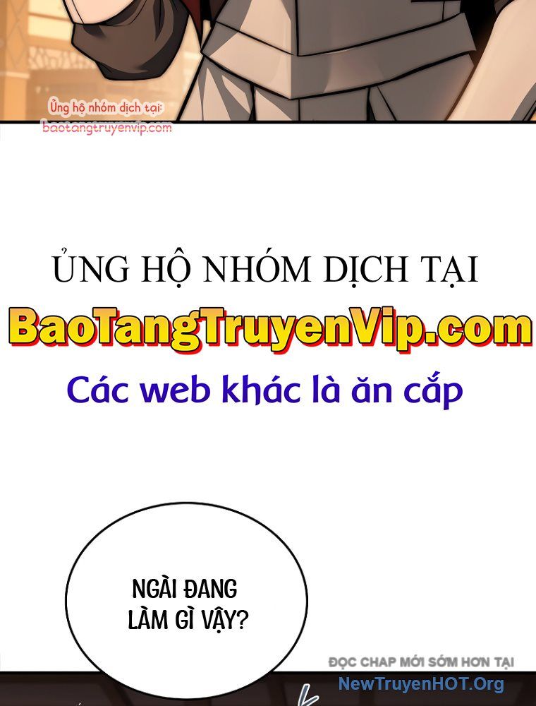 Tam Hoàng Tử Của Vong Quốc Hồi Quy: Chapter 25