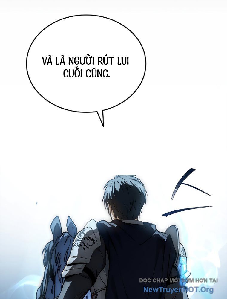 Tam Hoàng Tử Của Vong Quốc Hồi Quy: Chapter 25