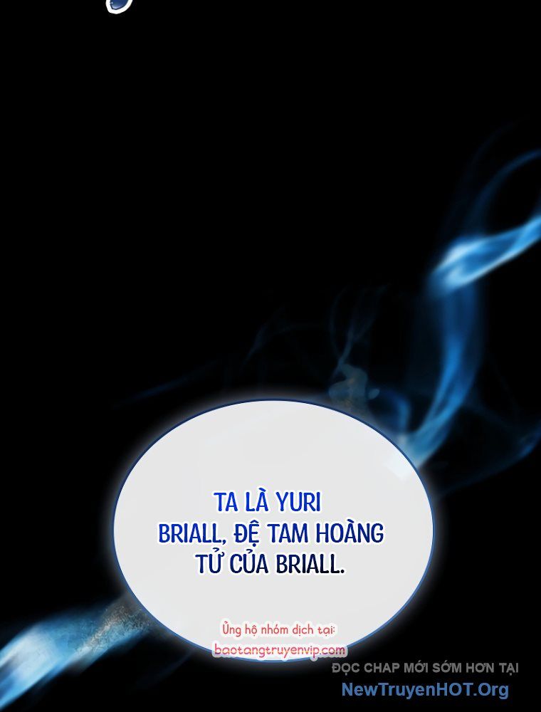 Tam Hoàng Tử Của Vong Quốc Hồi Quy: Chapter 25