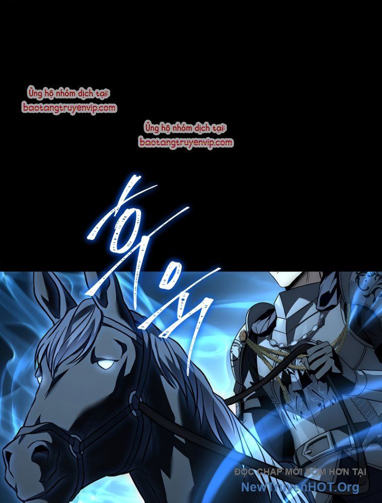 Tam Hoàng Tử Của Vong Quốc Hồi Quy: Chapter 25